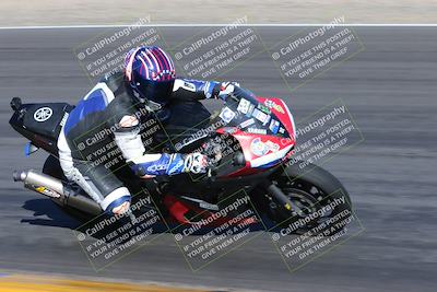 media/Jan-20-2023-Apex Assassins (Fri) [[05880b9d29]]/Trackday 2/Session 4 (Turn 3 Inside)/